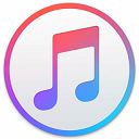 itunes64位下载_itunes64位(数字媒体管理)免费稳定最新版v12.7.0.166