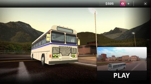 斯里兰卡巴士模拟器官方版下载-斯里兰卡巴士模拟器手机版最新下载v5.0