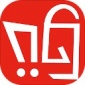 购时惠app下载_购时惠最新版下载v5.7 安卓版