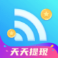 闪电快连WiFi软件下载_闪电快连WiFi最新版下载v1.0.3 最新版 安卓版