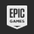 epic games平台-epic games平台下载