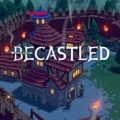 Becastled游戏地图最新版-Becastled游戏地图正式版下载