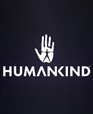 人类破解版-人类电脑游戏