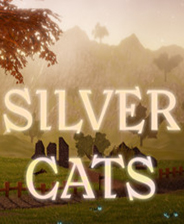 银猫游戏-银猫下载