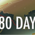 八十天环游世界无限金钱修改器下载-八十天环游世界无限金钱修改器v1.0电脑版下载
