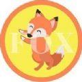 FOX币狐狸币软件_FOX币狐狸币安卓版预约 安卓版