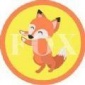 FOX币狐狸币软件_FOX币狐狸币安卓版预约 安卓版