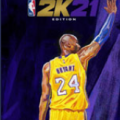 NBA2K21离线MC CT表中文版下载-NBA2K21离线MC CT表中文版v1.03电脑版下载