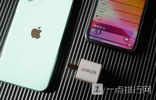 iPhone12充电头选什么牌子最好 苹果12充电头品牌排行榜2021 