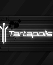 塔塔波利斯游戏地图最新版-塔塔波利斯游戏地图免安装版下载