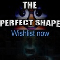 完美形状游戏下载-完美形状最新电脑版