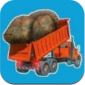  疯狂卡车运输模拟官方安卓版下载- 疯狂卡车运输模拟手机版下载