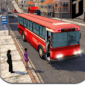 城市公交车驾驶3d官方版下载-城市公交车驾驶3d安卓版下载v1.4
