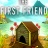 第一个朋友英文-第一个朋友最新版游戏下载