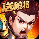 新大主宰v6.5