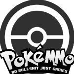 pokemmo下载-pokemmo手机版下载-pokemmo最新版下载