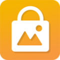 加密隐私app下载_加密隐私最新版下载v1.0.7 安卓版