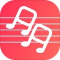 好多曲谱app下载_好多曲谱安卓版下载v2.3.2 安卓版