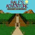 拉尔夫的冒险阿兹特克之谜游戏地图免费最新版下载