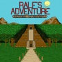 拉尔夫的冒险阿兹特克之谜游戏地图免费最新版下载
