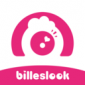 Billeslook软件下载_Billeslook安卓版下载v1.3.2 安卓版