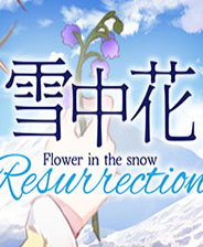 雪中花免费下载-雪中花最新电脑版