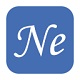 NoteExpress下载_NoteExpress(清华大学批量授权)最新版v3.2