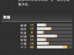 命运2燃烧舞步之道强度分析 泰坦新金装好用吗