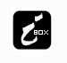 ibox游戏平台