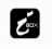 ibox游戏平台官方版-ibox游戏平台下载