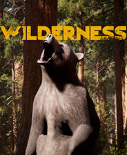 Wilderness游戏地图最新版-Wilderness游戏地图扩充版下载