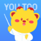 YouToo阅高分app下载_YouToo阅高分最新版下载v1.0 安卓版