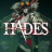 哈迪斯杀出地狱十五项修改器下载-哈迪斯杀出地狱十五项修改器v1.37电脑版下载