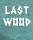 最后的木头游戏地图最新版-最后的木头游戏地图正式版下载