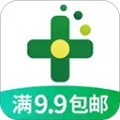 药房网商城app下载_药房网商城安卓版下载v5.2.5000 安卓版