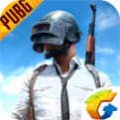 pubg mobile更新