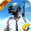 pubgmobile国际服安卓下载更新-pubgmobile国际服安卓下载官方版