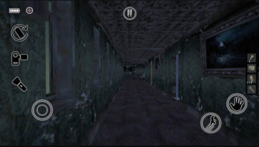 酷刑之家游戏官方版下载-酷刑之家安卓最新版下载v3.0.0