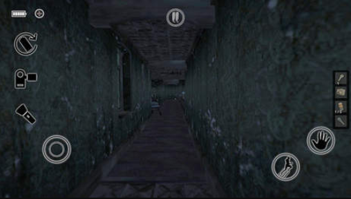 酷刑之家游戏官方版下载-酷刑之家安卓最新版下载v3.0.0