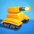 坦克荒野追踪游戏安卓版下载-坦克荒野追踪官方最新版下载