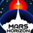 火星地平线多功能修改器下载-火星地平线多功能修改器v1.0电脑版下载