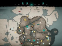 刺客信条英灵殿DLC德鲁伊之怒内容汇总 地图、武器、BOSS及玩法大全[多图]