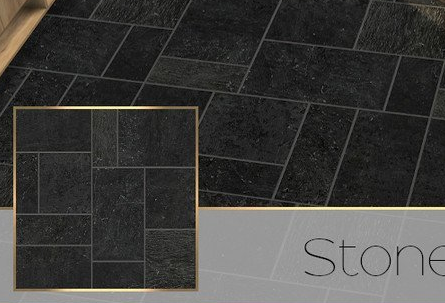 模拟人生4石块瓷砖地板MOD下载-模拟人生4石块瓷砖地板MODv1.0电脑版下载 运行截图1