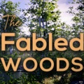 传说中的森林游戏地图最新版-传说中的森林游戏地图免安装版下载