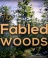 传说中的森林游戏地图最新版-传说中的森林游戏地图免安装版下载