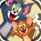猫和老鼠手游最新破解版_猫和老鼠无限金币无限钻石版_猫和老鼠手游最新内购下载