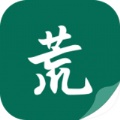 书荒阁app下载_书荒阁安卓版下载v1.2.0 安卓版