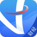 中新经纬app下载_中新经纬安卓版下载v4.8.1 安卓版
