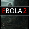 埃博拉病毒2游戏地图