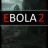 埃博拉病毒2游戏地图绿色版-埃博拉病毒2游戏地图完整版下载